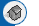 Главная