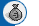 Оборудование